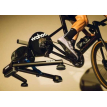 HOME TRAINER CONNECTÉ Wahoo Kickr V5