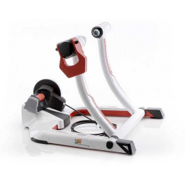 Home Trainer ELITE Qubo Power Mag Smart B+