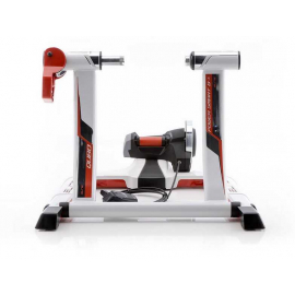 Home Trainer ELITE Qubo Power Mag Smart B+