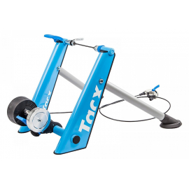 TACX Home Trainer BLUE MATIC