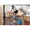 TACX Home Trainer BLUE MATIC