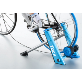 TACX Home Trainer BLUE MATIC