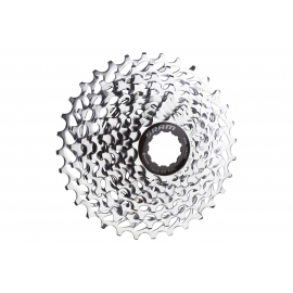 SRAM Cassette PG 1050 10V