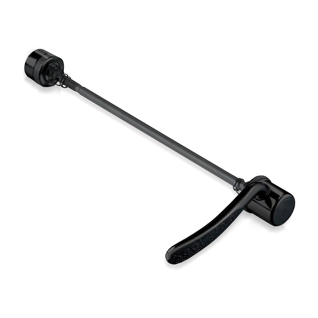 Axe de roue home trainer deals