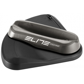 Support Roue Avant Elite Sterzo Smart