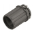 Corps de cassette Shimano S0050 Tacx 12 mm
