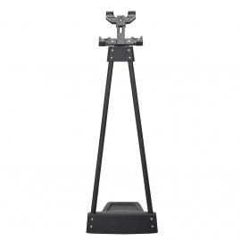 Support sur pieds pour tablette TACX
