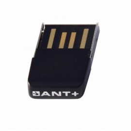 Cle Dongle Elite Ant+