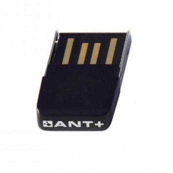 Cle Dongle Elite Ant+