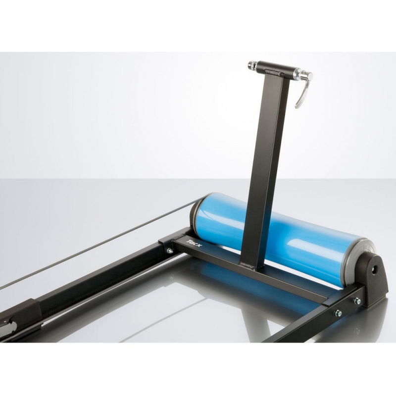 Home trainer hotsell rouleau tacx
