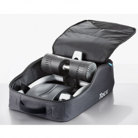 Sac pour Home Trainer Tacx