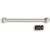 Axes de moyeu arrière 12 mm x 1.75 pour trainer E-Thru Trainers classiques