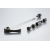 Axe de blocage rapide (axe flottant 142×12 mm et 148x12mm.)