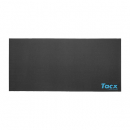 Tapis d'entraînement enroulable Tacx