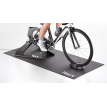 Tapis d'entraînement enroulable Tacx