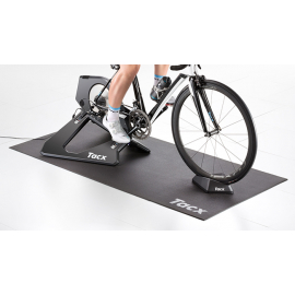 Tapis d'entraînement enroulable Tacx