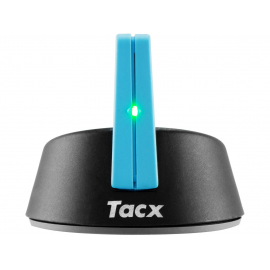 Antenne TACX avec connectivité ANT+