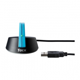 Antenne TACX avec connectivité ANT+