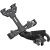 Support pour tablette TACX