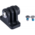 Support GoPro pour adapter recon HL