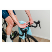 BRYTON Compteur GPS Rider S500E
