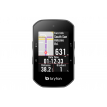 BRYTON Compteur GPS Rider S500E
