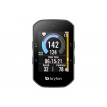 BRYTON Compteur GPS Rider S500E