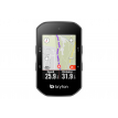 BRYTON Compteur GPS Rider S500E