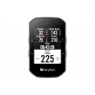 BRYTON Compteur GPS Rider S500E