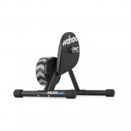 HOME TRAINER CONNECTÉ Smart Trainer KICKR CORE