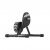 Home trainer connecté KICKR CORE