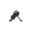 HOME TRAINER CONNECTÉ Smart Trainer KICKR CORE