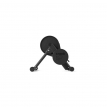 HOME TRAINER CONNECTÉ Smart Trainer KICKR CORE