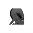HOME TRAINER CONNECTÉ Smart Trainer KICKR CORE