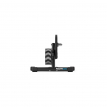 HOME TRAINER CONNECTÉ Smart Trainer KICKR CORE