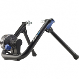 Home Trainer KICKR SNAP Giant Store Langueux Lamballe et Saint Malo