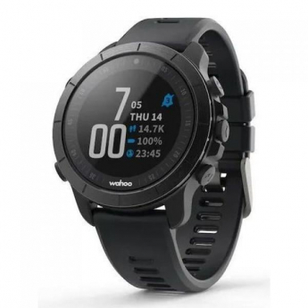 Montre GPS Multisport ELEMNT RIVAL