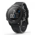 Montre GPS Multisport ELEMNT RIVAL