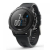 Montre GPS Multisport ELEMNT RIVAL