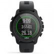 Montre GPS Multisport ELEMNT RIVAL