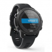 Montre GPS Multisport ELEMNT RIVAL