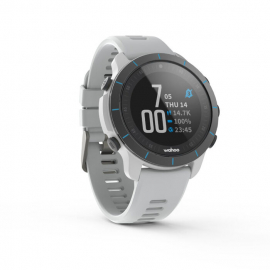 Montre GPS Multisport ELEMNT RIVAL