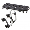 Porte-Bagages THULE PACK'N PEDAL TOUR RACK XT