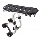 Porte Bagages THULE PACK'N PEDAL TOUR RACK XT