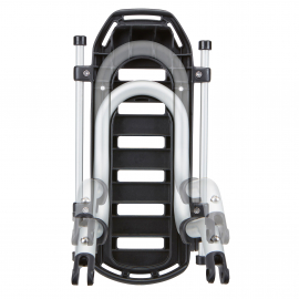 Porte-Bagages THULE PACK'N PEDAL TOUR RACK XT