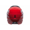 Casque Intégral Urge Deltar Rouge Brillant