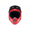 Casque Intégral Urge Deltar Rouge Brillant