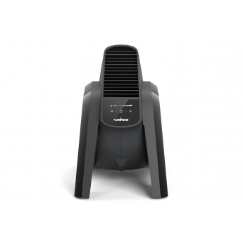 Ventilateur Bluetooth KICKR Headwind