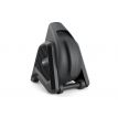 Ventilateur Bluetooth KICKR Headwind