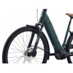 Vélo ville femme LIV Allure E+ 1 2022